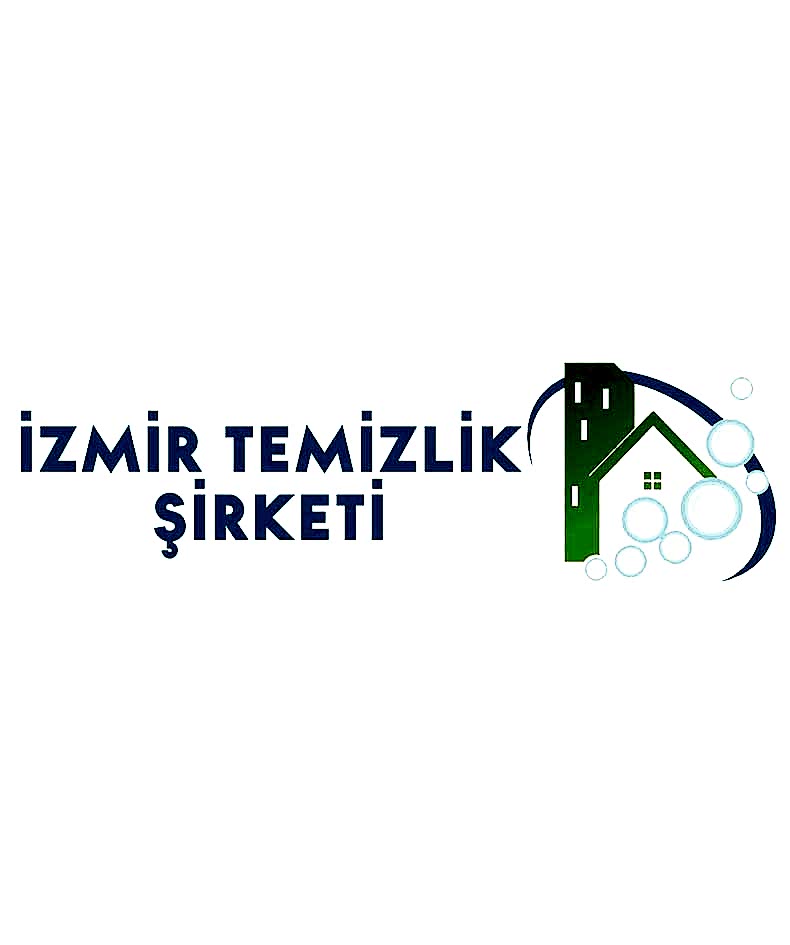 Hakkımızda